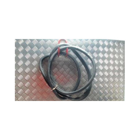Joint de porte arriere gauche MERCEDES CLASSE B 245 PHASE 1 d’occasion