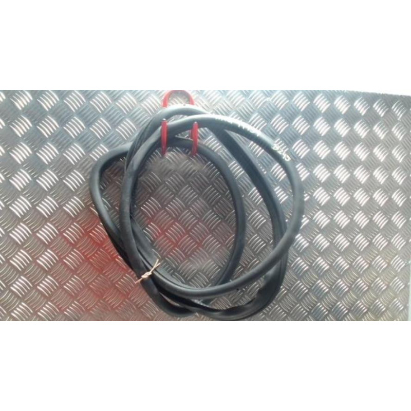 Joint de porte arriere gauche MERCEDES CLASSE B 245 PHASE 1 d’occasion