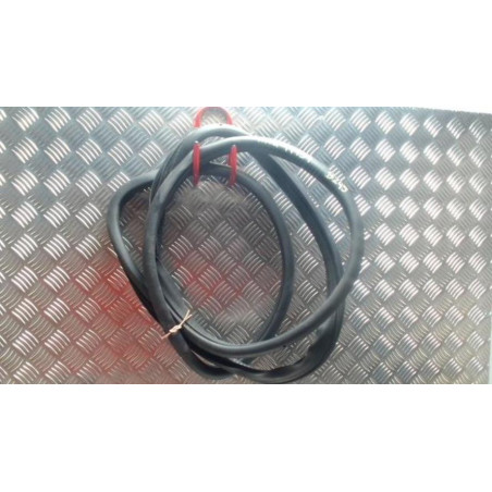 Joint de porte arriere gauche MERCEDES CLASSE B 245 PHASE 1 d’occasion