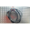 Joint de porte arriere gauche MERCEDES CLASSE B 245 PHASE 1 d’occasion