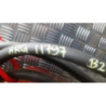 Joint de porte arriere gauche MERCEDES CLASSE B 245 PHASE 1 d’occasion
