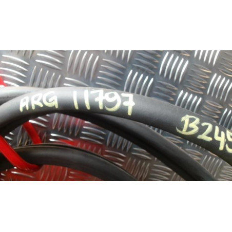 Joint de porte arriere gauche MERCEDES CLASSE B 245 PHASE 1 d’occasion