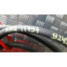 Joint de porte arriere gauche MERCEDES CLASSE B 245 PHASE 1 d’occasion