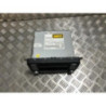 Autoradio d'origine VOLKSWAGEN TOURAN 1 PHASE 2 d’occasion