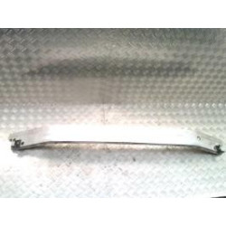 Renfort pare choc avant (traverse) BMW X1 F48 PHASE 1 d’occasion