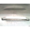 Renfort pare choc avant (traverse) BMW X1 F48 PHASE 1 d’occasion
