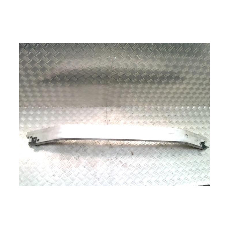 Renfort pare choc avant (traverse) BMW X1 F48 PHASE 1 d’occasion
