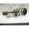 Amortisseur avant gauche RENAULT SCENIC 3 PHASE 1 d’occasion