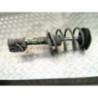 Amortisseur avant gauche RENAULT SCENIC 3 PHASE 1 d’occasion