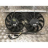 Moto ventilateur radiateur LOTUS ELISE CABRIOLET d’occasion