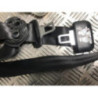 Ceinture arriere gauche VOLKSWAGEN TOURAN 1 PHASE 2 d’occasion