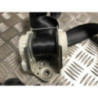 Ceinture arriere gauche VOLKSWAGEN TOURAN 1 PHASE 2 d’occasion