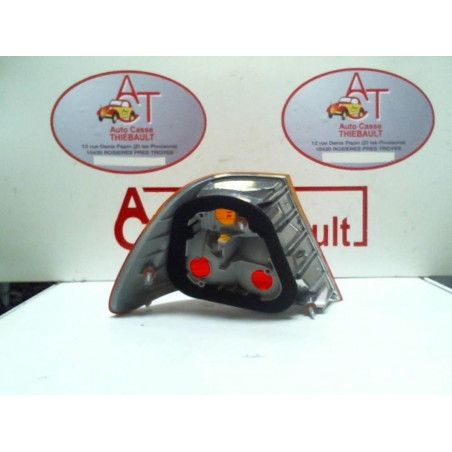 Feu arriere principal droit (feux) BMW SERIE 3 (E46) d’occasion