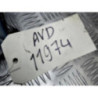 Charniere de porte de coffre droit VOLKSWAGEN TOURAN 2 d’occasion