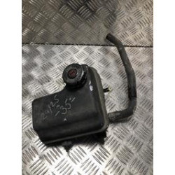 Vase de direction CITROEN C5 2 d’occasion