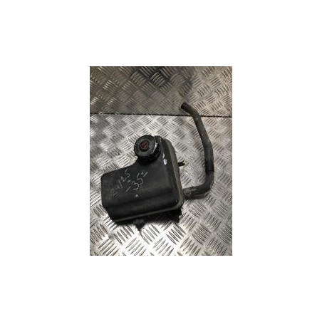 Vase de direction CITROEN C5 2 d’occasion