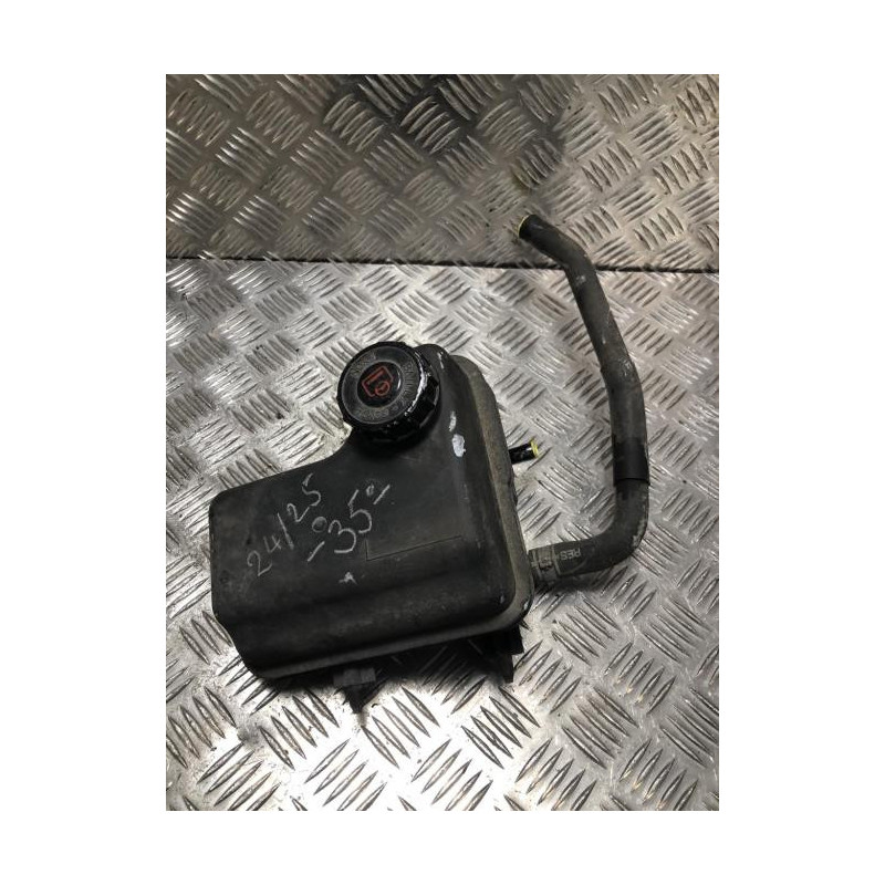 Vase de direction CITROEN C5 2 d’occasion