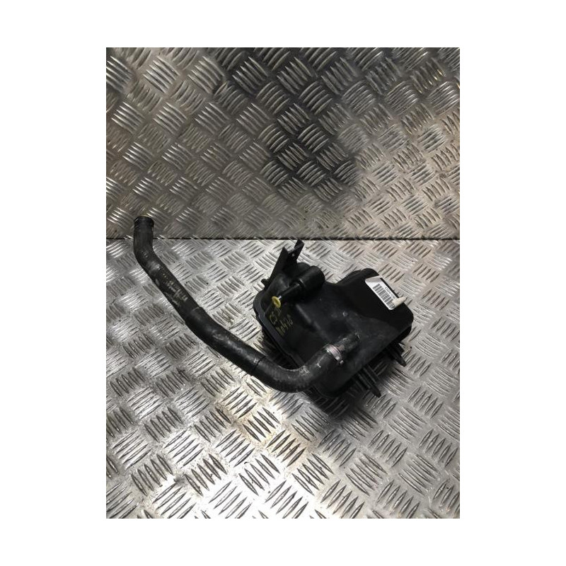 Vase de direction CITROEN C5 2 d’occasion