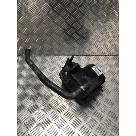 Vase de direction CITROEN C5 2 d’occasion