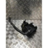 Vase de direction CITROEN C5 2 d’occasion