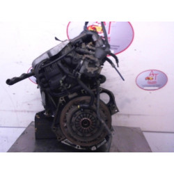 Moteur OPEL TIGRA d’occasion
