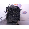 Moteur OPEL TIGRA d’occasion