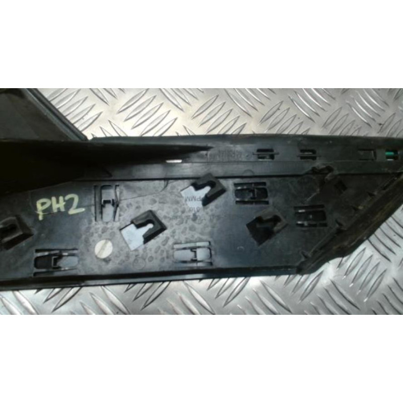 Enjoliveur OPEL ASTRA K PHASE 2 d’occasion