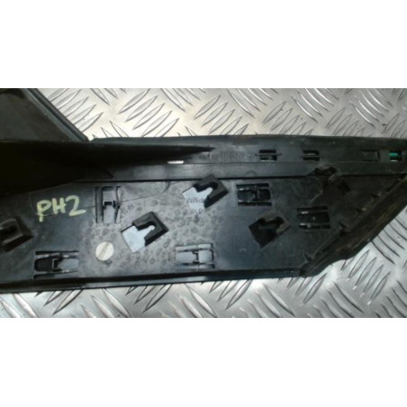 Enjoliveur OPEL ASTRA K PHASE 2 d’occasion