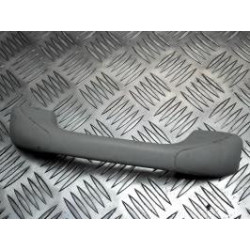 Poignee de maintien arriere gauche DACIA DUSTER 1 PHASE 1 d’occasion