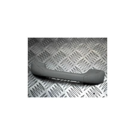 Poignee de maintien arriere gauche DACIA DUSTER 1 PHASE 1 d’occasion