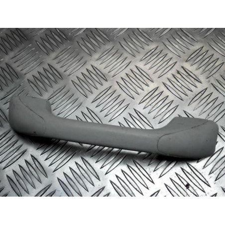Poignee de maintien arriere gauche DACIA DUSTER 1 PHASE 1 d’occasion