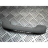 Poignee de maintien arriere gauche DACIA DUSTER 1 PHASE 1 d’occasion