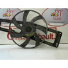 Moto ventilateur radiateur RENAULT TWINGO I d’occasion