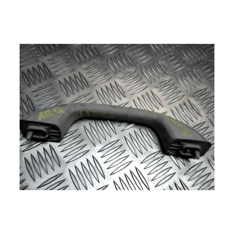 Poignee de maintien arriere gauche DACIA DUSTER 1 PHASE 1 d’occasion