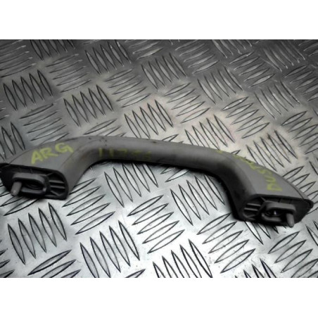 Poignee de maintien arriere gauche DACIA DUSTER 1 PHASE 1 d’occasion