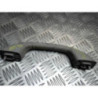Poignee de maintien arriere gauche DACIA DUSTER 1 PHASE 1 d’occasion