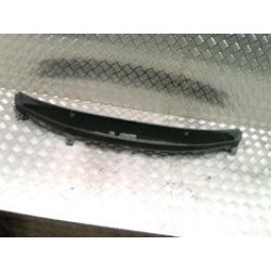 Baie de pare brise CITROEN C8 d’occasion