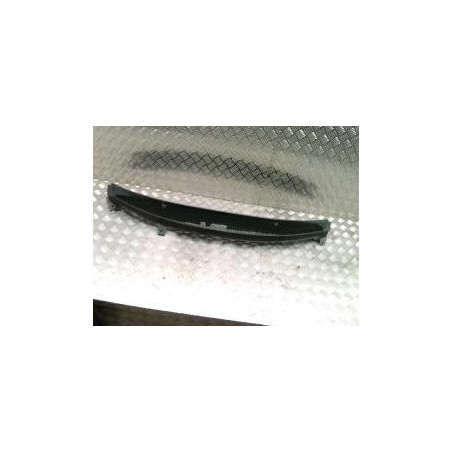 Baie de pare brise CITROEN C8 d’occasion