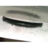 Baie de pare brise CITROEN C8 d’occasion