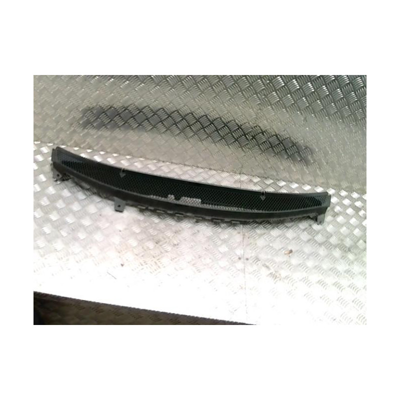 Baie de pare brise CITROEN C8 d’occasion