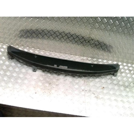 Baie de pare brise CITROEN C8 d’occasion