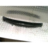 Baie de pare brise CITROEN C8 d’occasion