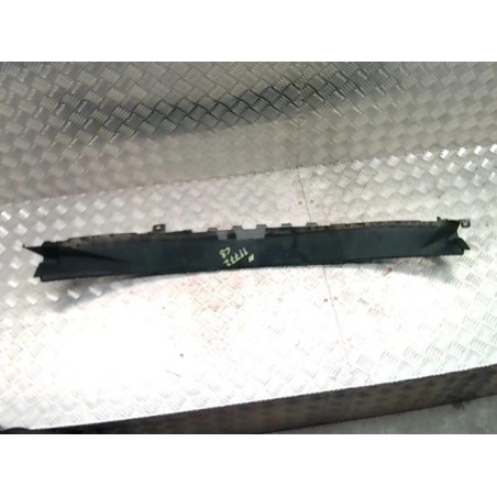 Baie de pare brise CITROEN C8 d’occasion