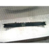 Baie de pare brise CITROEN C8 d’occasion