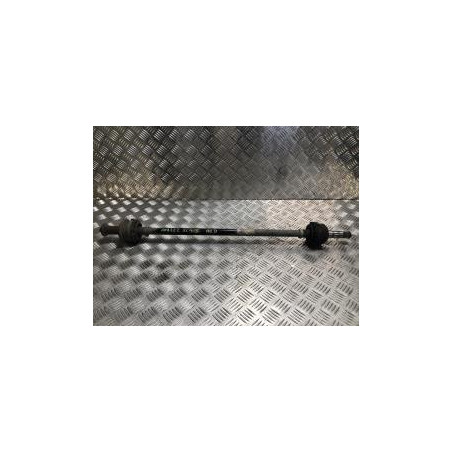 Cardan arriere droit (transmission) VOLVO XC 90 2 PHASE 1 d’occasion