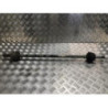 Cardan arriere droit (transmission) VOLVO XC 90 2 PHASE 1 d’occasion