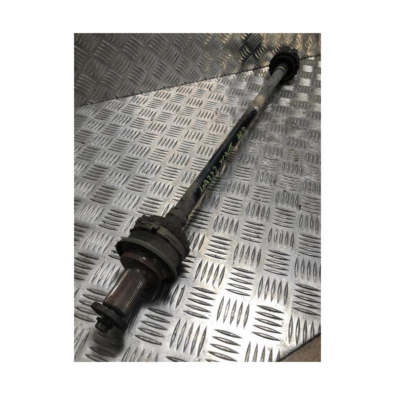 Cardan arriere droit (transmission) VOLVO XC 90 2 PHASE 1 d’occasion