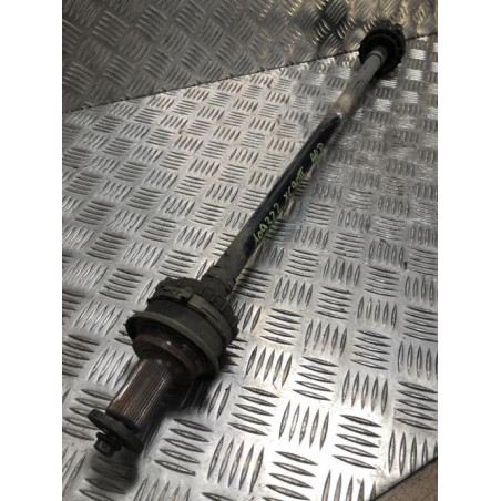 Cardan arriere droit (transmission) VOLVO XC 90 2 PHASE 1 d’occasion