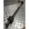 Cardan arriere droit (transmission) VOLVO XC 90 2 PHASE 1 d’occasion