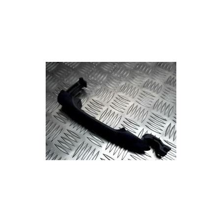 Poignee porte avant droit RENAULT KANGOO 2 PHASE 2 d’occasion